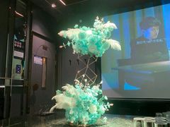 -INLOVE KTV(文一店)