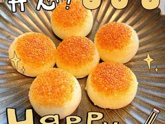 -星·South Beauty·俏江南(国贸店)