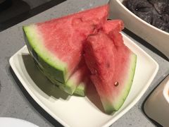 -海底捞火锅(海宁路店)