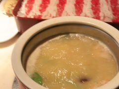-豆捞坊(金桥店)