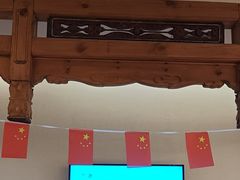 -中国徽菜·徽商故里(广安门店)