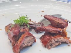 -静海名悦·私宴(大生店)