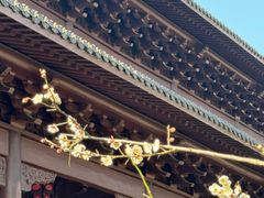 -钱王祠