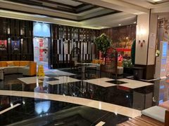 -东方之珠洗浴休闲广场(南开店)