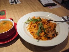 -必胜客(城西银泰店)