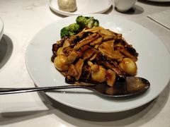 -小放牛炒菜馆(裕华万达店)