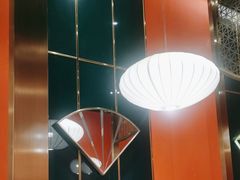 -空之介寿喜烧·和牛放题(恒隆广场店)