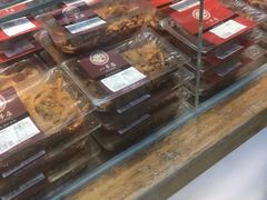 -一手店(五道口店)