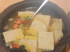 -羊之道草原味道清真餐厅(番禺店)
