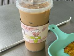 -蔡澜Pho·越南粉餐厅(海上世界店)