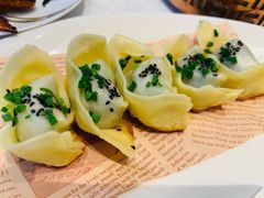 -海味观(老西门店)