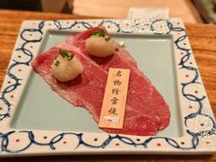 -老乾杯(深圳湾万象城店)