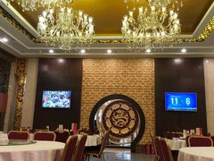 -唐乐宫·小厨餐厅