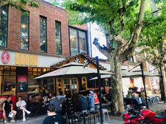 -米店·云南菜(南门店)