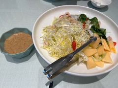 -红樱桃·新派辽菜(北行店)
