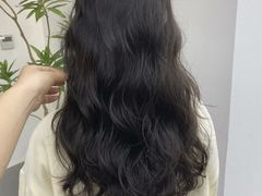 -万达广场(大明宫店)