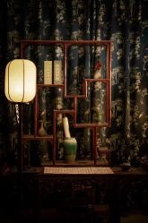 -盘子女人坊古装写真摄影(天津总店)