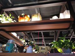 -探鱼·鲜青椒爽麻烤鱼(北京路天河城店)
