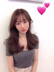 -LJOY丽锦造型·烫发染发