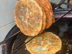 -逍遥镇刘相五胡辣汤豆沫馆(康复中街店)