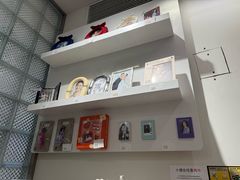 -海马体照相馆(正佳广场店)