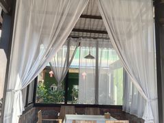 -后谷咖啡(建设巷店)