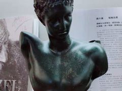-外婆船宴餐厅·外婆喊你回家吃饭