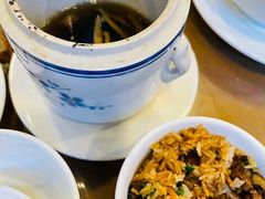 -大唐靓汤江门私房菜(景田店)
