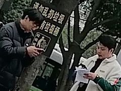 -约翰·菲茨杰拉德·肯尼迪国际机场