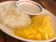 -尚味泰餐厅