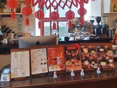 -ZAZA.CAFE.BAR