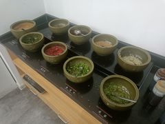 -岳合轩老北京涮肉