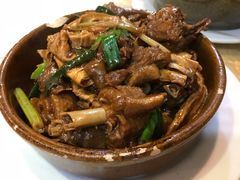-五邑人家(江门店)