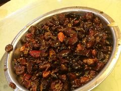 -翠云水煮鱼(双龙大道店)