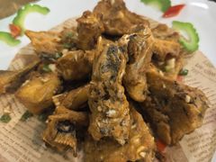 -寻味顺德·珍之宝酒楼(银钻店)