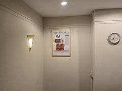 -千枝花·按摩·美容·经络SPA(建旺大厦店)