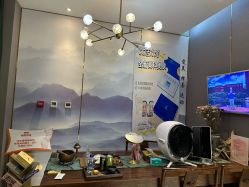 -觅境SPA·私享空间