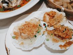 -道道鲜·崇明私房菜(五角场店)