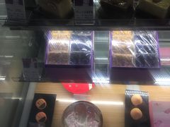 -GANSO元祖食品(未来路店)