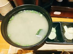 -天妇罗内顺田(罗湖店)