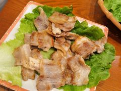 -韩礼年糕(飞虹路店)