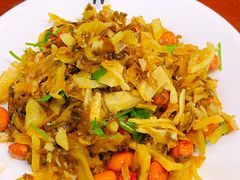 -和生记牛肉火勺店(汇兴家园店)