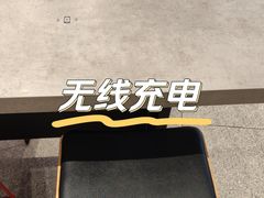 -麦当劳(北亭广场分店)