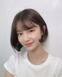 -Coo Hair salon