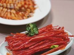 -协成海鲜火锅(情侣路店)