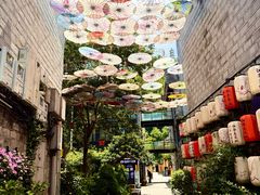 -荣家小吃(紫阳街店)