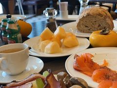 -澳门喜来登大酒店