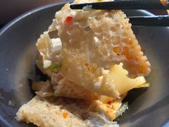 -楼兰新疆主题餐厅(悠方店)