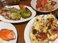 -mezza9 Macau(澳门君悦酒店)