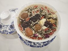 -老毛手抓·盐池滩羊非遗手抓(宁夏总店)